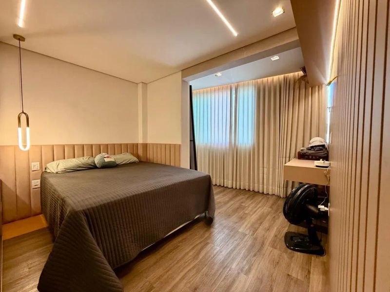Foto 45