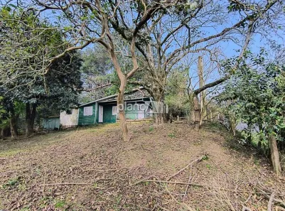 para alugar, 100m² no Santo Antônio, Gravataí