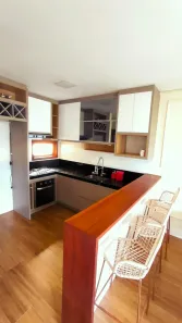 Casa com 3 Quartos para venda ou aluguel, 180m² no Praia do Francês, Marechal Deodoro