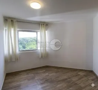 Apartamento com 2 Quartos à venda, 64m² no Jardim Olympia, São Paulo