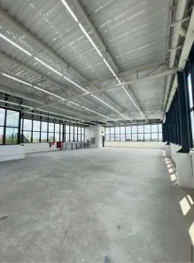 Prédio Comercial para alugar, 1438m² no Morumbi, São Paulo