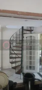 Casa com 3 Quartos à venda, 160m² no Maravista, Niterói
