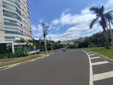 Apartamento com 2 Quartos à venda, 109m² no Parque Faber Castell I, São Carlos