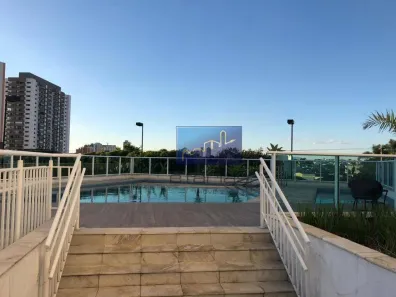 Apartamento com 2 Quartos à venda, 64m² no Vila Matilde, São Paulo