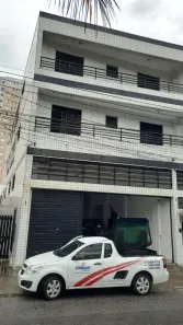 Apartamento com 2 Quartos para alugar, 75m² no Centro, Mongaguá