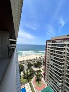 Apartamento com 1 Quarto à venda, 31m² no Centro, Rio de Janeiro