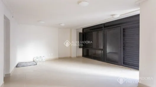 Ponto Comercial à venda, 37m² no Centro Histórico, Porto Alegre
