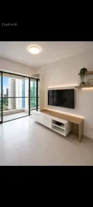 Apartamento com 3 Quartos à venda, 70m² no Boa Viagem, Recife