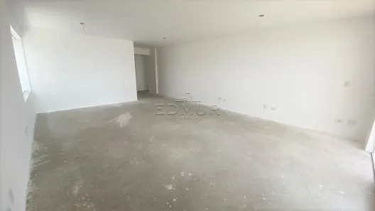 Apartamento com 3 Quartos à venda, 150m² no Campestre, Santo André