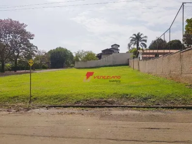 Lote/Terreno à venda, 1083m² no Colinas do Piracicaba (Ártemis), Piracicaba