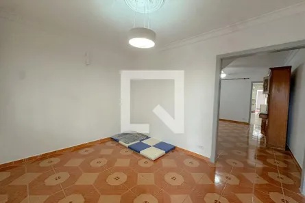 Casa com 3 Quartos à venda, 145m² no Vila Pompéia, São Paulo