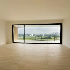 Apartamento com 4 Quartos à venda, 198m² no Barra da Tijuca, Rio de Janeiro