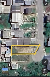 Lote/Terreno à venda, 267m² no Esplanada, Caxias do Sul