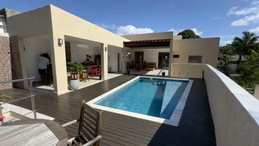 Casa com 3 Quartos à venda, 336m² no Vilas do Atlântico, Lauro de Freitas