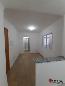 Apartamento com 2 Quartos à venda, 33m² no Vila Aricanduva, São Paulo