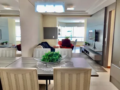 Apartamento com 2 Quartos à venda, 85m² no Navegantes, Capão da Canoa
