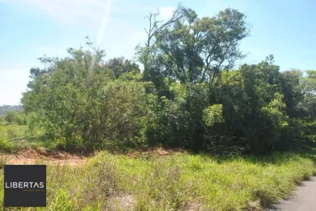 Lote/Terreno à venda, 930m² no Espírito Santo, Porto Alegre