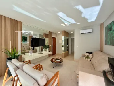 Apartamento com 2 Quartos à venda, 78m² no Centro, Capão da Canoa
