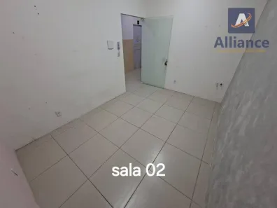 Sala Comercial para alugar, 11m² no Chácara Santa Bárbara, Itupeva