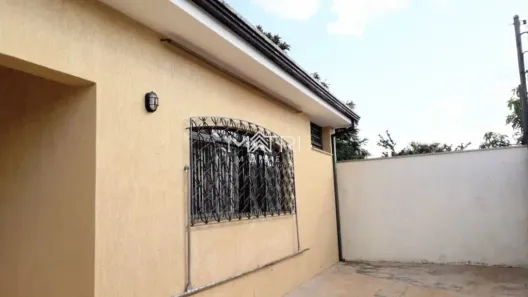 Casa com 3 Quartos à venda, 200m² no Vila Xavier (Vila Xavier), Araraquara