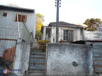 Lote/Terreno à venda, 1109m² no Santa Tereza, Porto Alegre