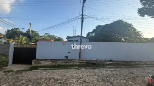 Casa com 4 Quartos à venda, 100m² no Angelim, Teresina