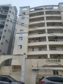 Apartamento com 3 Quartos para alugar, 89m² no Parque Campolim, Sorocaba