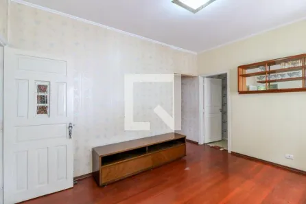 Casa com 3 Quartos à venda, 200m² no Campo Belo, São Paulo