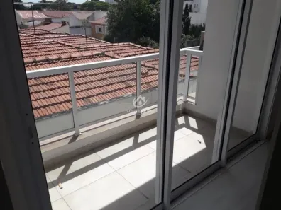 Flat com 1 Quarto à venda, 35m² no Campo Belo, São Paulo