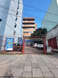 Sala Comercial para alugar, 240m² no Nossa Senhora de Lourdes, Caxias do Sul