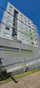 Apartamento com 2 Quartos à venda, 83m² no Centro, São Leopoldo