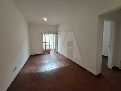Apartamento com 1 Quarto à venda, 60m² no Barra Funda, São Paulo
