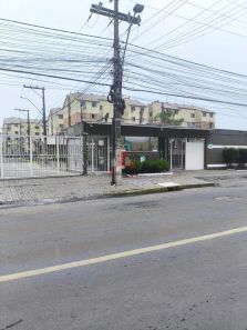 Apartamento com 2 Quartos à venda, 42m² no Centro, Esteio