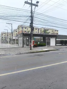 Apartamento com 2 Quartos à venda, 42m² no Centro, Esteio