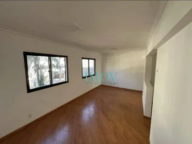 Apartamento com 3 Quartos à venda, 80m² no Jardim Alvorada, São José dos Campos