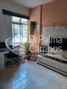 Apartamento com 2 Quartos à venda, 66m² no Vila Monumento, São Paulo