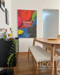 Apartamento com 3 Quartos à venda, 101m² no Ipanema, Rio de Janeiro