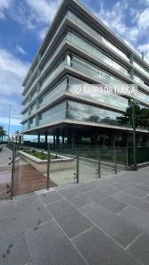 Apartamento com 2 Quartos à venda, 131m² no Barra da Tijuca, Rio de Janeiro