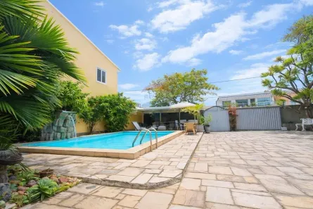 Casa com 5 Quartos à venda, 450m² no Salgadinho, Olinda