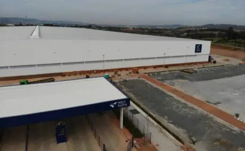 Galpão/Depósito/Armazém para alugar, 19873m² no Jardim Alegre, Itupeva