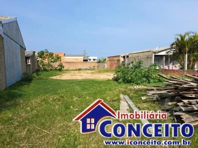 Lote/Terreno à venda, 390m² no Imbé, Imbé