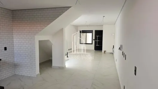 Sobrado com 3 Quartos à venda, 147m² no Vila Romano, São Paulo
