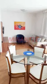 Apartamento com 3 Quartos à venda, 80m² no Paraíso, São Paulo