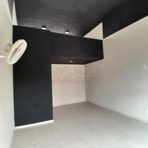 Ponto Comercial para alugar, 30m² no Vila Santa Tereza, Bauru
