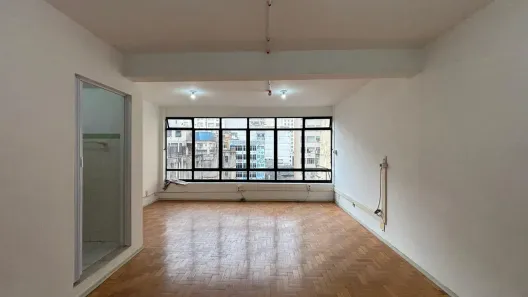 Sala Comercial para alugar, 36m² no Centro Histórico, Porto Alegre