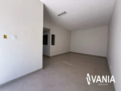Flat com 1 Quarto para alugar, 51m² no Plano Diretor Norte, Palmas