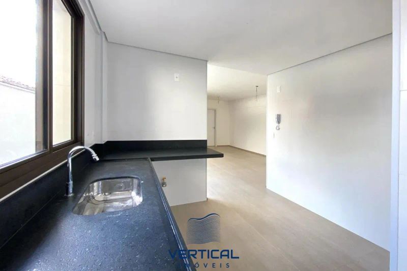 Foto 43