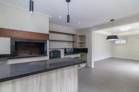 Casa com 3 Quartos à venda, 309m² no Três Figueiras, Porto Alegre