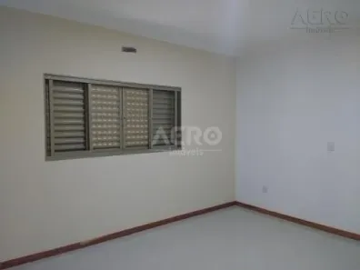 Sobrado com 3 Quartos à venda, 158m² no Parque Alto Sumaré, Bauru