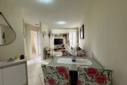 Apartamento com 2 Quartos à venda, 56m² no São Pedro, Osasco